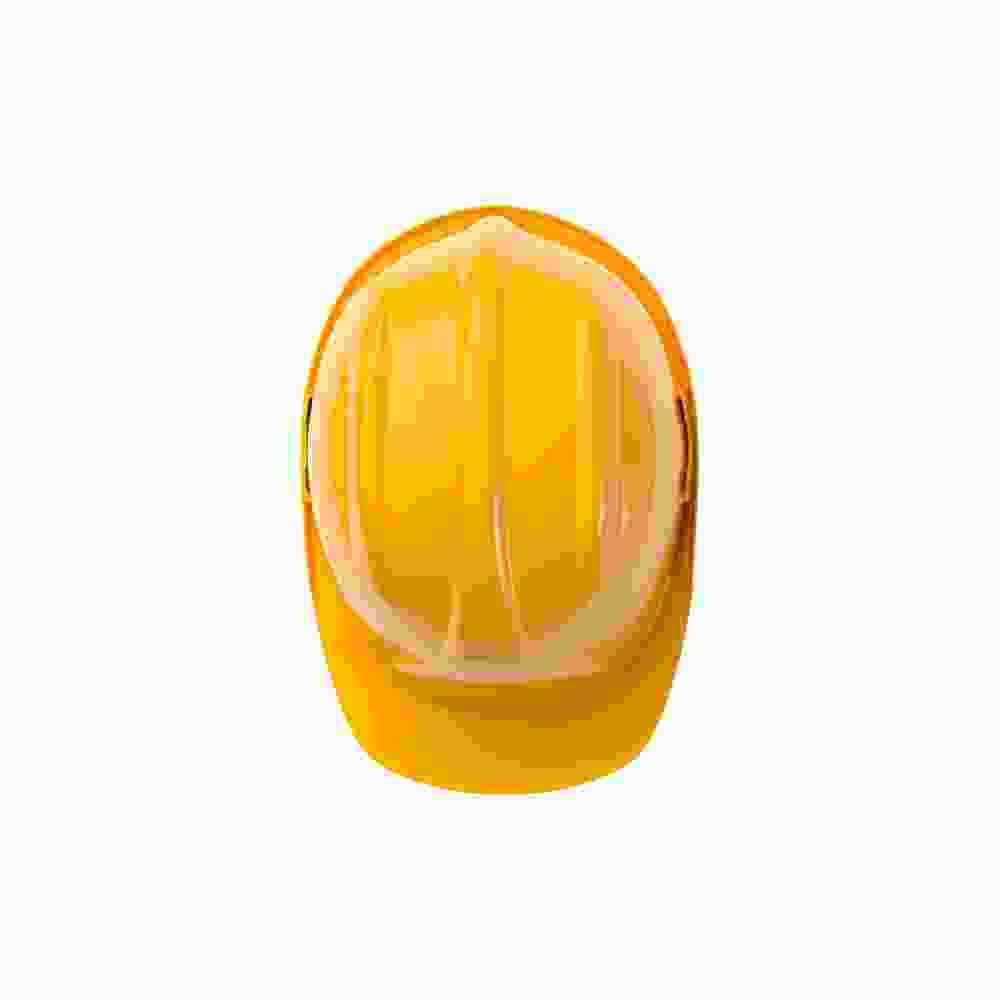 Shop-5